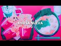 Nsqk ft. Álvaro Díaz - MUBI (Letra/AMV) | ATP