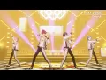 Download Lagu Crazy:B「RISKY VENUS」あんさんぶるスターズ！！ Music ゲームサイズMV