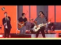 Download Lagu Terbaik Untukmu - Andre Taulany \u0026 Friends (ATF) - Live at Hello Jakarta Fest 2025