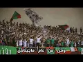 إلترا حب و عقلية _ لي نوى ( Lyrics )