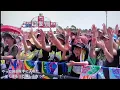 HY SKY Fes 2024 槇原敬之 もう恋なんてしない