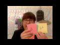 Discover Academy-blending CVC