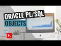 Object Oracle