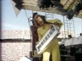 Download Lagu Gary Wright   Are You Weepin 1976