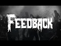 Download Lagu A Day To Remember - Feedback (Lyrics)