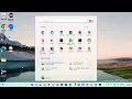 how to run java program from command prompt and system out println