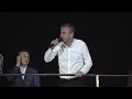 Download Lagu İSTANBUL KADIKÖY’DE 'MİLLET İRADESİNE SAHİP ÇIKIYOR' MİTİNGİMİZİ GERÇEKLEŞTİRİYORUZ