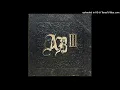 Alter Bridge - Words Darker Than Their Wings