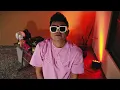DJ Freshly x Ryan Castro - PARTE & CHOKE (GOGUEO REMIX)