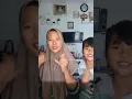 Download Lagu Haneymood di inggris di paris dijerman⁉️#shorts #trend #tiktok #fyp #viral