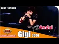 Download Lagu Live Konser Gigi  - Andai   @Hut Jakarta 479 2006