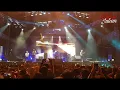 Download Lagu State champs - secrets (Live in jakarta Hodgepodge Superfest 2019)