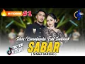 Download Lagu SABAR - SILVY KUMALASARY feat SADEWOK 🎵 Lagu Tranding \u0026 Viral Tiktok