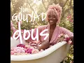 Yon Ti Gouyad Dous
