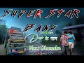 Download Lagu Super Star band Dhorivav non stop timli New Dhamaka 2025,26, #Spidy07 
