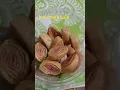 Download Lagu trending #food #kakinada kaja😋
