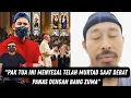 Download Lagu \
