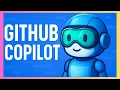 Can GitHub Copilot Create an App in Visual Studio 2026 From Scratch - ASP NET