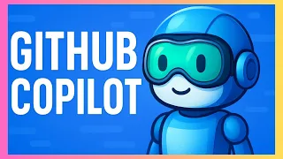 Can GitHub Copilot Create an App in Visual Studio 2026 From Scratch - ASP NET