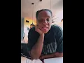 Download Lagu The kitchen is ALWAYS dirty it seems! Briana acting like an obnoxious child, bd calls her out #guhh 