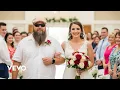 Lagu Luke Combs - Giving Her Away (2026) New Song