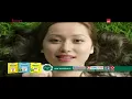 Iklan Ricola