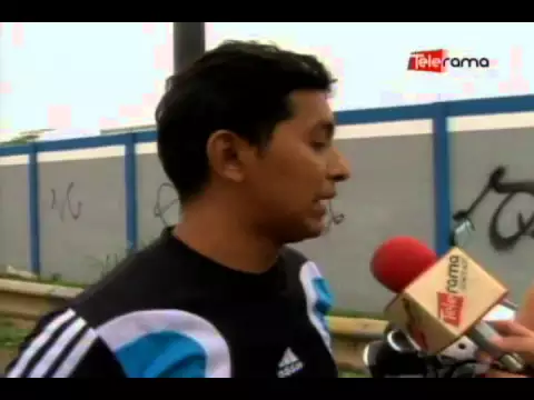 Más de 100 conductores sancionados en operativo de la CTE