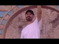 Afrojack b2b R3hab WE2 | Tomorrowland 2026