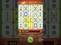 Download Lagu CAIR 373,7 JT⁉️ POLA GACOR MAHJONG WAYS 1 🚀 BONGKAR POLA MAHJONG WAYS 1 HARI INI 🧿 MAHJONG WAYS