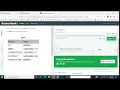 SQL PROBLEMS ON HACKERRANK - PART 1