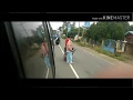 Download Lagu Lagu BATAK - SUPIR Panjang