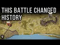 Download Lagu Battle of Castillon, 1453 ⚔️ The end of the Hundred Years' War