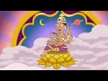Family Guy Funny Indian Jokes