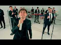 No Se Vale // DesaKTa2 (Session Ke Tragedia)