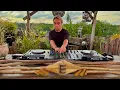 Download Lagu Sebastian Mora | Special Techno DJ Mix 2024 | By @EPHIMERATulum