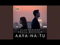 Download Lagu Aaya Na Tu