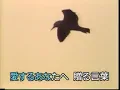 Kaientai   Okuru Kotoba　「贈る言葉」　原曲♪　海援隊