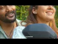 Rasagulla - Video Song | Hi | Nayanthara, Kavin | Anirudh Ravichander | Jen Martin | Vishnu Edavan