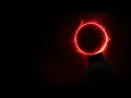 if Eclipse Dark Techno For Night Drive Deep Focus YouTube Exclusive Album 1 Hour