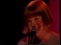 Sixpence None The Richer - There She Goes - Top Of The Pops - Friday 17 September 1999