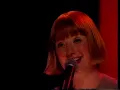 Download Lagu Sixpence None The Richer - There She Goes - Top Of The Pops - Friday 17 September 1999