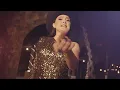 Besos Y Copas - Chayito Valdez Hija (Vídeo Oficial)