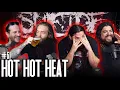 Download Lagu SUICIDE SILENCE PODCAST: Drummers Getting Fired, Round Earth \u0026 Final Destination | EP61