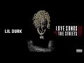 Download Lagu Lil Durk - Locked Up (Official Audio)