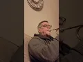 Download Lagu Practising with Rammstein and a bit of Bach. #trumpetplaying  #music #trumpetlessonsonline  #jazz