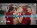 Download Lagu Kiệu Hoa Remix - Quê Hương Anh Đồi Xanh Bát Ngát Yên Bình Remix Hot TikTok - Ơi Anh Gì Ơi Remix
