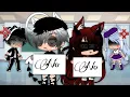 Download Lagu No || ~Gacha•Life~ || || Requested Video -💫!. || Ft: Cameron/Lexy -❤!. ||