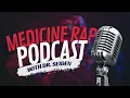 The most important assessment of a sick child in emergency medicine or urgent care
