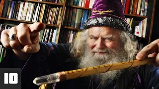 10 weird schools you won t believe actually exist list king