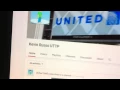 For United 1660